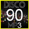 Ironic (Radio Mix)