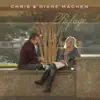 Chris & Diane Machen