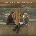 Chris & Diane Machen