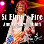 St. Elmo's Fire (Anniversary Edition)