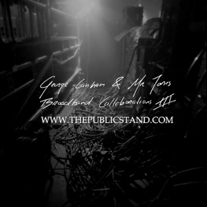 Broadband Collaborations III: Hackney Movement - Single