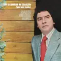 No la Dejes Que Se Vaya