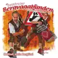 Gute Nocht Engerl