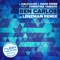 Ben Carlos (feat. Christina Tamayo) - Calculon & Dave Owen lyrics