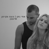 שיגעון artwork