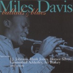 Miles Davis - How Deep Is the Ocean