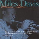 Miles Davis - Yesterdays