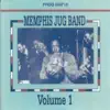 Bob Lee Junior Blues