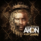 Used to Know (feat. Money J & Black Frost)