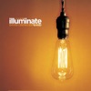 Illuminate album cover