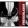 Still Frame Replay - Henrik Freischlader