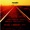 Starsailor