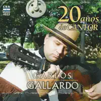 Boina de vasco