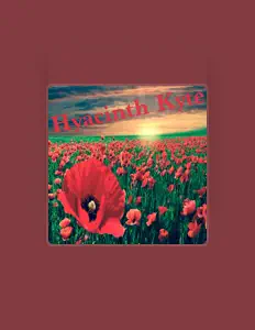 Listen to Hyacinth Kyte, watch music videos, read bio, see tour dates & more!