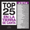 Unción Tropical - Levanta la Mano