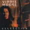 Lifeforce - Vinnie Moore lyrics