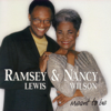 Meant to Be - Ramsey Lewis & Nancy Wilson