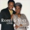 Did I Ever Really Live - Nancy Wilson & Ramsey Lewis lyrics