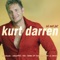 'n Duisend Keer - Kurt Darren lyrics