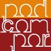 PodCompor cover