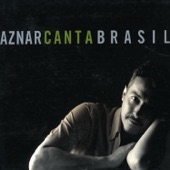 Aznar Canta a Brasil artwork