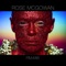 RM486 - Rose McGowan lyrics