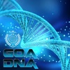 GOA DNA, Vol. 1