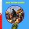 Fukiiya - Subri Moulin & His Equatorial Rhythm Group lyrics