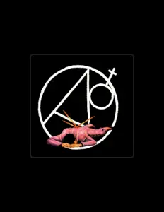 Escucha a Toreros After Olé, mira vídeos musicales, lee la biografía, consulta fechas de giras y mucho más.