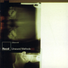 Unsound Methods - Recoil