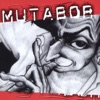 Mutabor