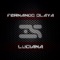 Luciana - Fernando Olaya lyrics