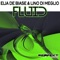 Fluid - Elia De Biase & Lino di Meglio lyrics