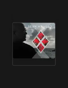 Ascolta Sean Na`auao, guarda video musicali, leggi la biografia, vedi le date del tour & altro!