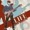 Dramatic Bass (feat. Anthony Crawford) - Jermaine Morgan lyrics