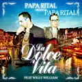 La Dolce Vita