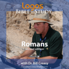 Romans - Dr. Bill Creasy