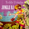 Jungle DJ - Single