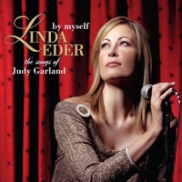 Linda Eder - The Rainbow's End