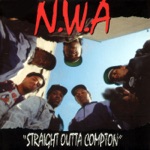 N.W.A. - Express Yourself (Extended Mix)