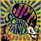 Acid Blues Is the White Man's Burdern