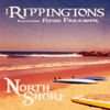 North Shore (feat. Russ Freeman) - The Rippingtons