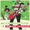 Angel, Won't You Call Me - The Decemberists lyrics