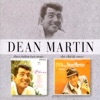 Deana Martin & Dean Martin - You're Breaking My Heart