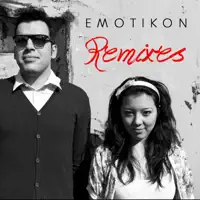 The Eye in the Sky (Bossa Nova Remix) — Emotikon