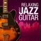 There Will Never Be Another You - Tal Farlow lyrics