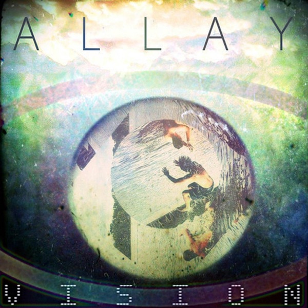 Vision