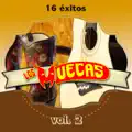 El Cachanilla