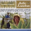 The Wonderful World of Julie London, 1963