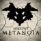 Metanoia - Mikelwj lyrics